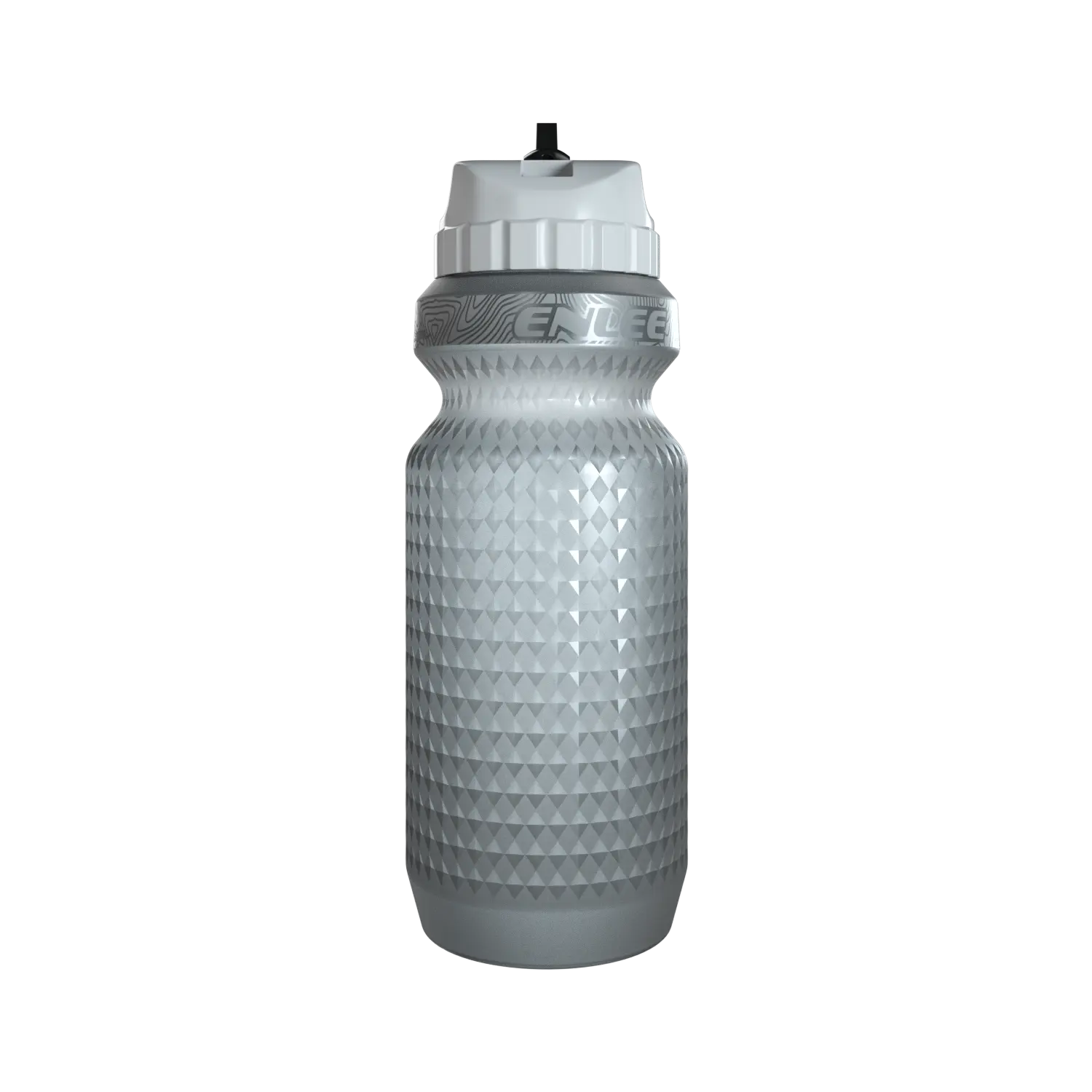 Durable 650ML cycling water bottles accept custom logo non-toxic water bottle cycling roadbike