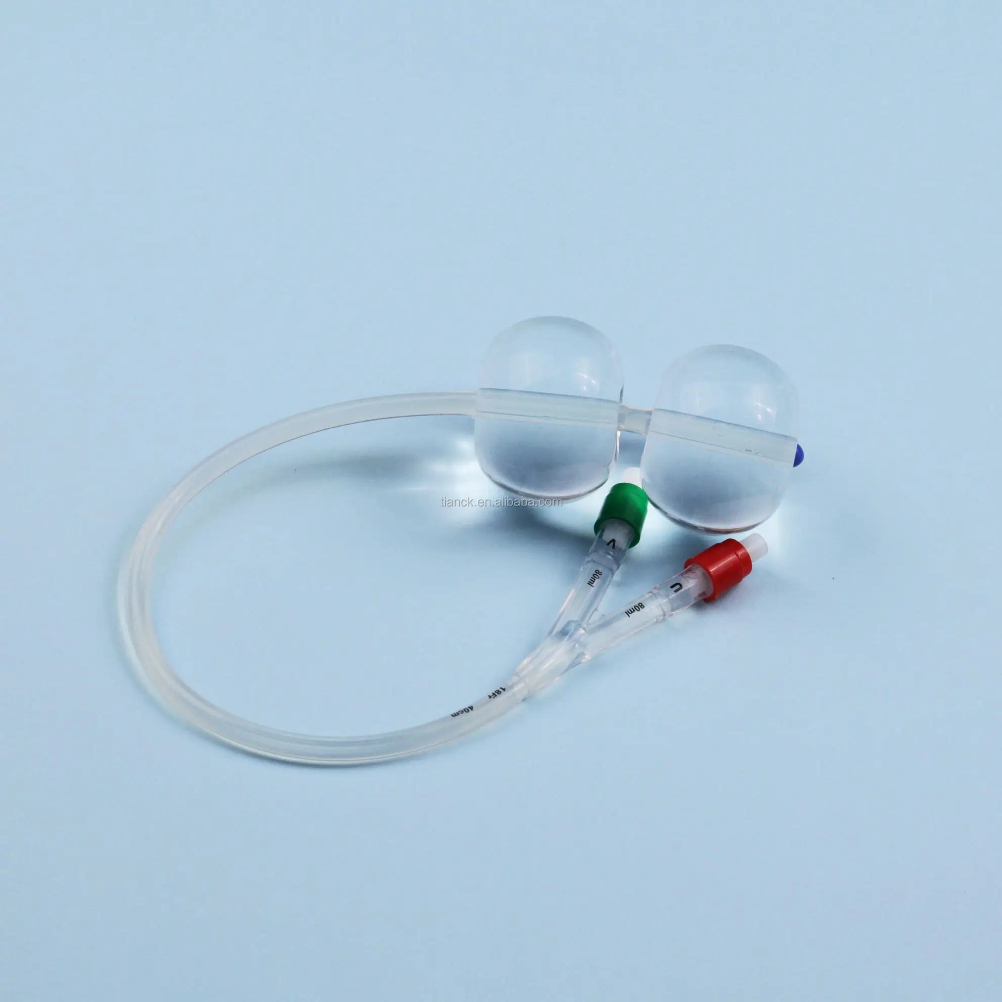 Tianck Medical supplies cervical ripening balloon