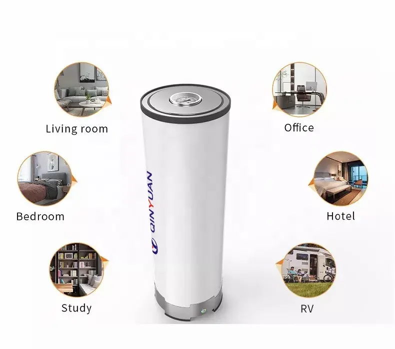 Радиатор для солнечного отопления, сделано в Китае, для использования дома и в офисе зимой, радиатор для солнечного отопления
