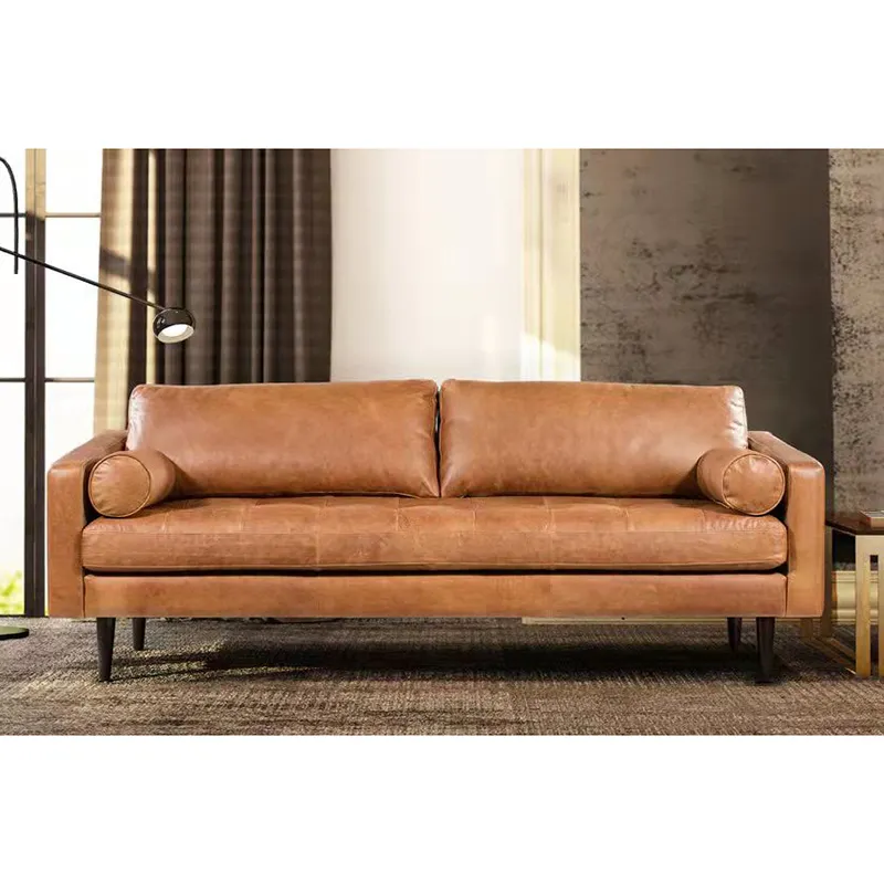 Горячая Современная высококачественная мебель для дивана KD Стандартная и уютная ткань 3 2 1 Диван для гостиной с большим количеством загрузки
