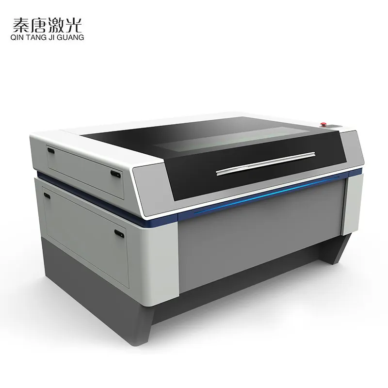 Co2 Laser Machine 6090 1080 1390 1310 1410 Co2 Cnc Laser Engraving Machine Laser Equipment Parts Plastic Wood Acrylic Laser Cutting Machine