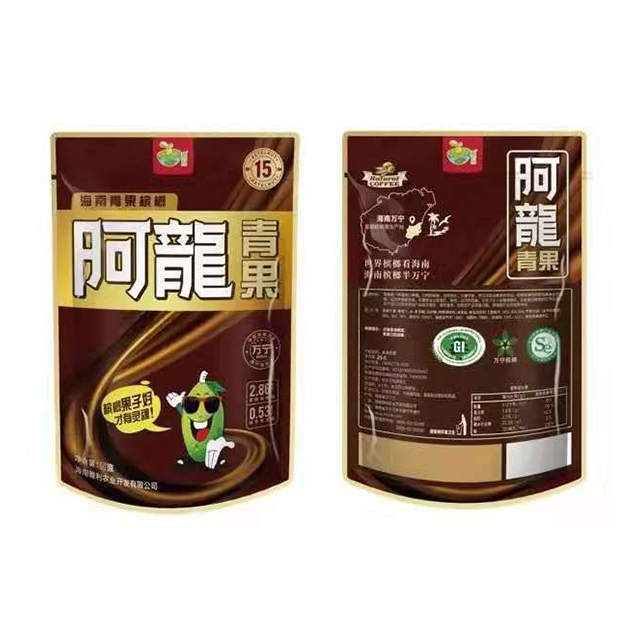Упаковка продукта сушеная гайка betel высокого качества по дешевой цене