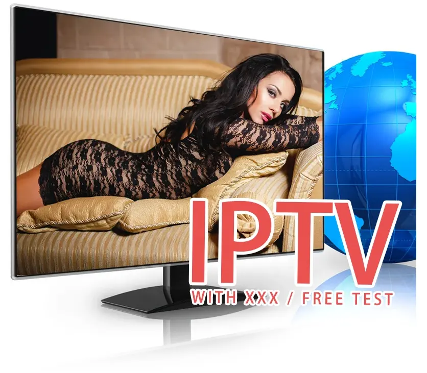 Горячая Распродажа IPTV box IPTV панель реселлера 12 месяцев бесплатный тест IPTV M3u поддержка мини-ПК Android и Smart TV Все устройства Горячая Распродажа