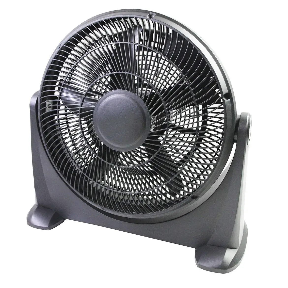 20inch hot sell box fan with high quality