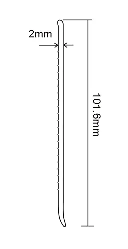 S100-C  Raitto wall base trim floor skiritng molding cove baseboard