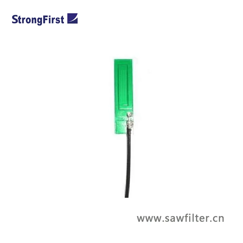 StrongFirst GSM Internal Antenna 824~960 1710~2170MHz for 2G wireless application
