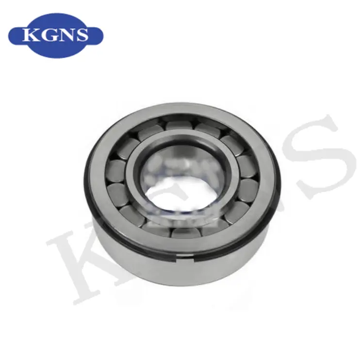 WHEEL BEARING TAPERED ROLLER BEARING  FOR SCA-NIA OEM HM220110 XC8640CD  1342706 354076 183326 AUTO PARKS