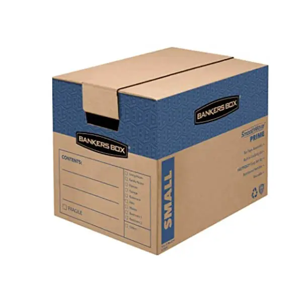 HENGXING, картонные коробки для движущихся коробок, движущихся коробок для гардероба