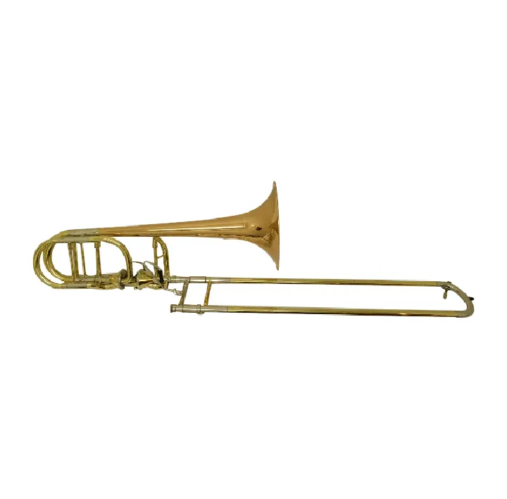 Reasonable price good quality bulk low price full music instruments