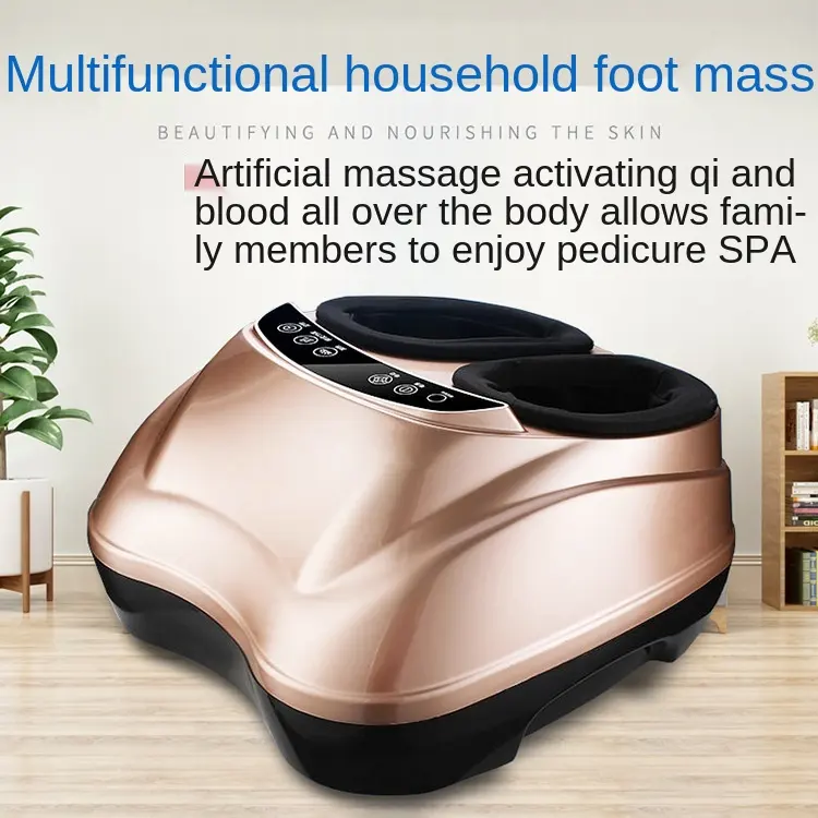 The Price Of Foot Application Hand Application Musical Function Function Other Massage Products