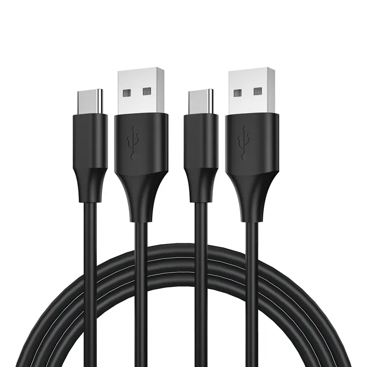 ZEZK, оптовая продажа, высокое качество, 3A 1 м QC USB C TYPE-C, ПВХ, быстрая зарядка, зарядное устройство, USB кабель для передачи данных для iphone 15