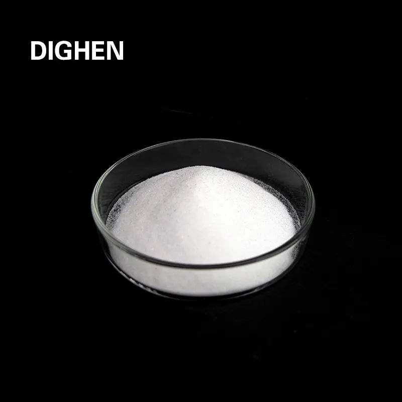 Hot sale silica sand mesh size sand silicon dioxide particles