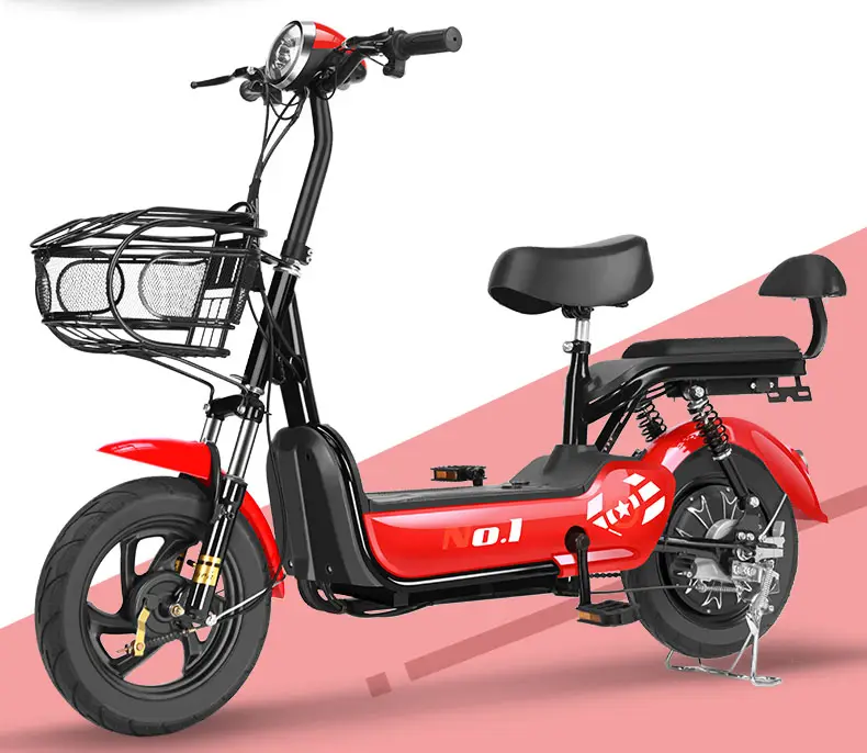 ce 150kgs big loading 100km long range cheap electric bike for adult