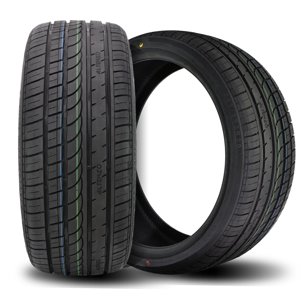 Спортивные шины + 195/50r15, шины Altenzo, китайские дешевые качественные шины Rapid, хорошая производительность, автомобильные шины Pcr Uhp