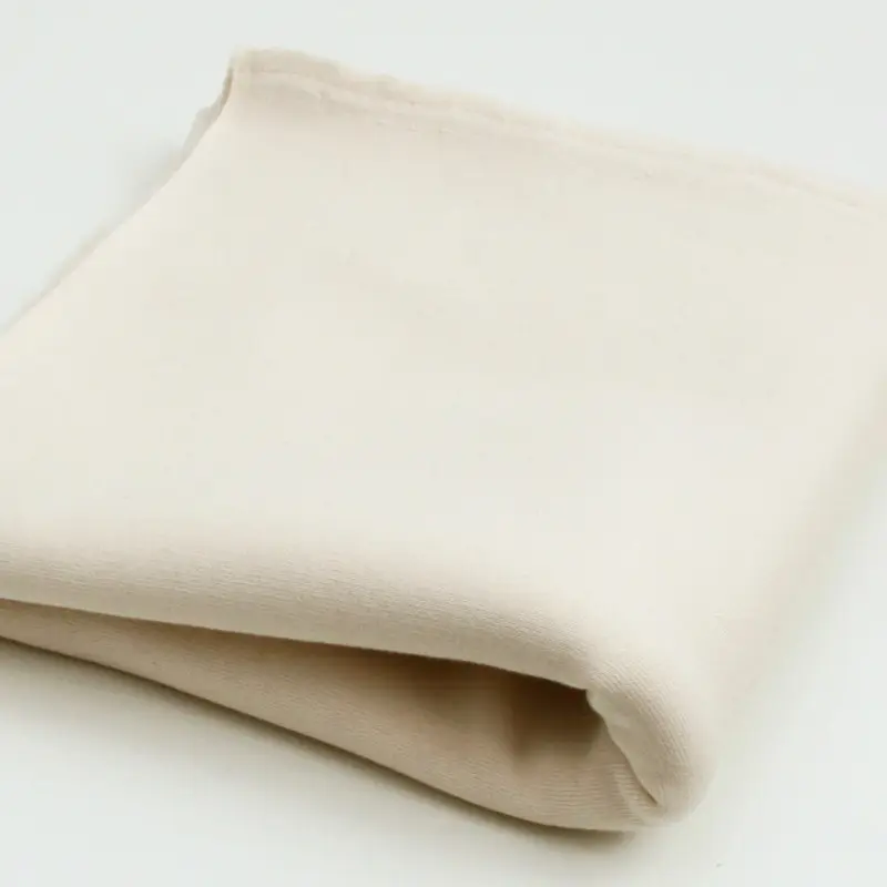 Бамбуковая флисовая ткань-небольшой минимальный заказ