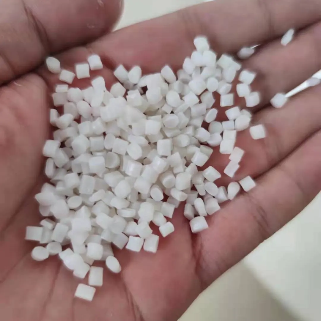 ABS Pellet LG HI-121H Plastic Price Per KG ABS Plastic Raw Material