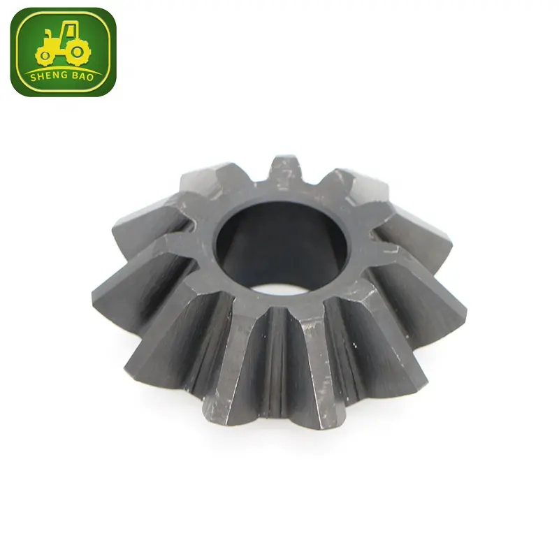 T239653 T159350 Differential Planetary Bevel Gear Fit For John Deere Agricultural Parts