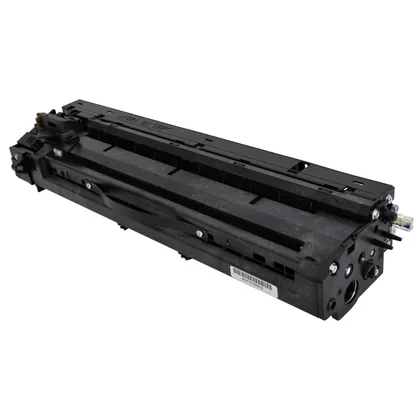 Новинка для ricoh aficio mp 2510 2851 3350 3351 черный барабанный блок