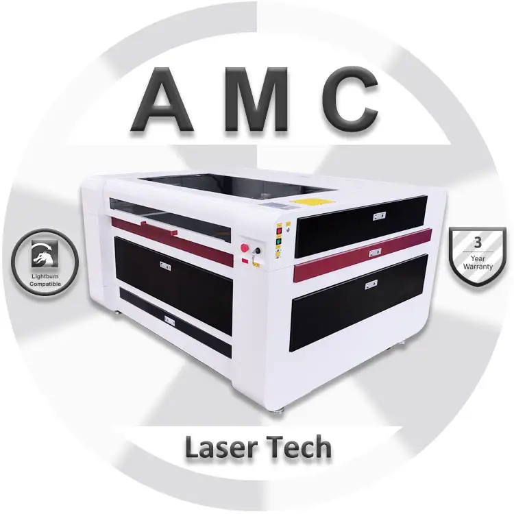 6090 Laser Agent Supported Co2 Cnc Laser 6090 100W + Cnc Laser 9060 + Cnc Laser 60/90 100W