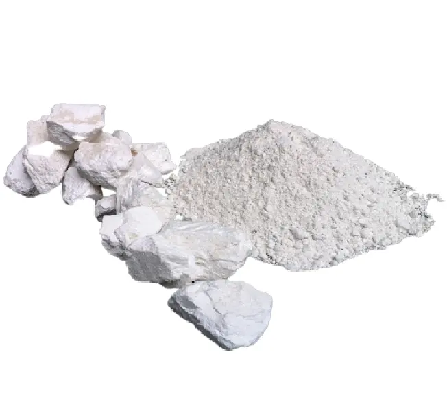 Lime Lumps High Quality Calcium Oxide Quick Lime Best Brand Supplier From Vietnam Purity 90% Cheap Price Low MOQ