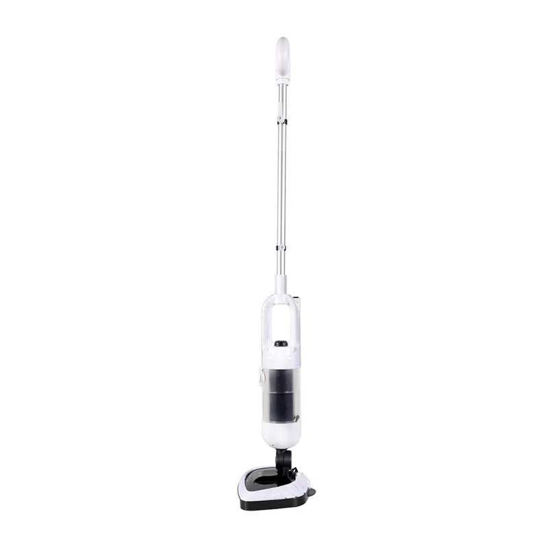 China manufacturer multi-function household home use floor cleaner steam mop