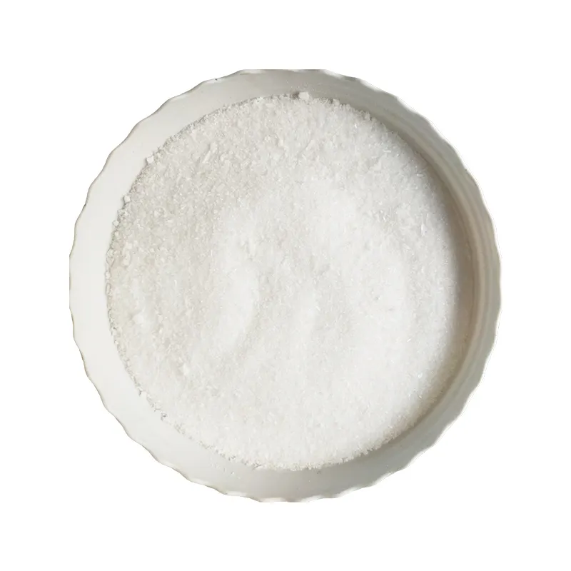 The manufacturer provides fast release rate purity 99% min monoammonium phosphate