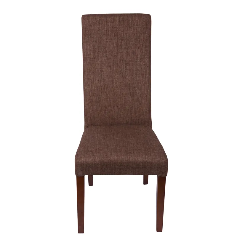 Wholesale Solid Wood Frame Restaurant Banquet Hotel Lounge Chair