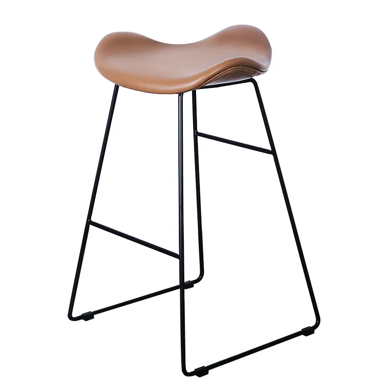 bar stool high chair kitchen bar chairs metal bar stool high chair