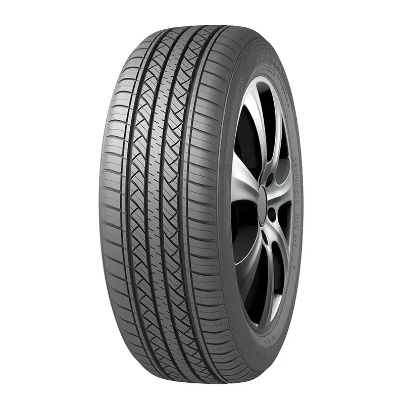 Китайский известный бренд duraturn шины для легковых автомобилей 185/60R15 195/60R15 195/65R15 205/65R15 185/65R15 205/70R15 215/70R15