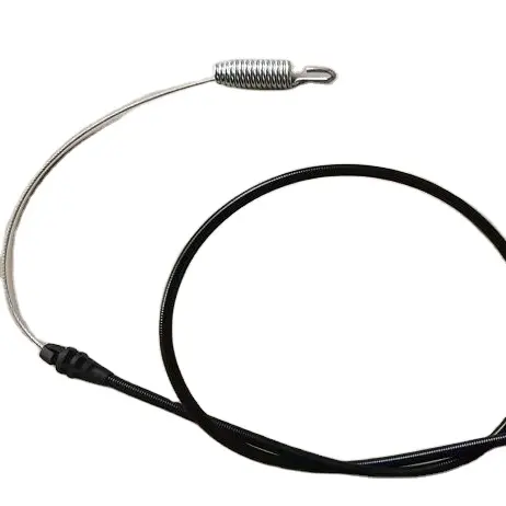 Replacement Part for Toro Lawn Mower # OEM 105-1844 Cable-Traction 105 1844