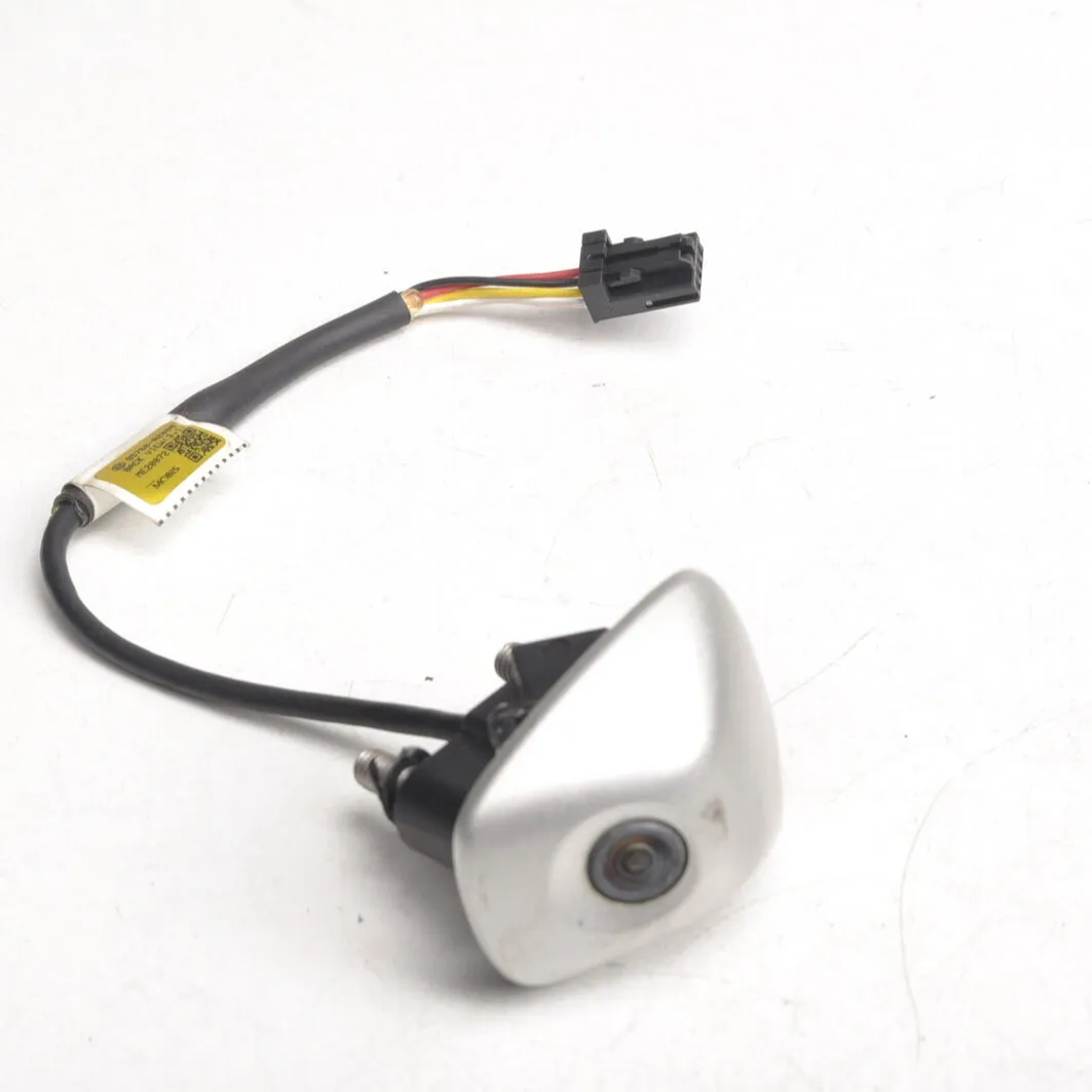 95760-A2000 New Rear View-Backup Camera For HYUNDAI KIA 2013 Rio Sedan