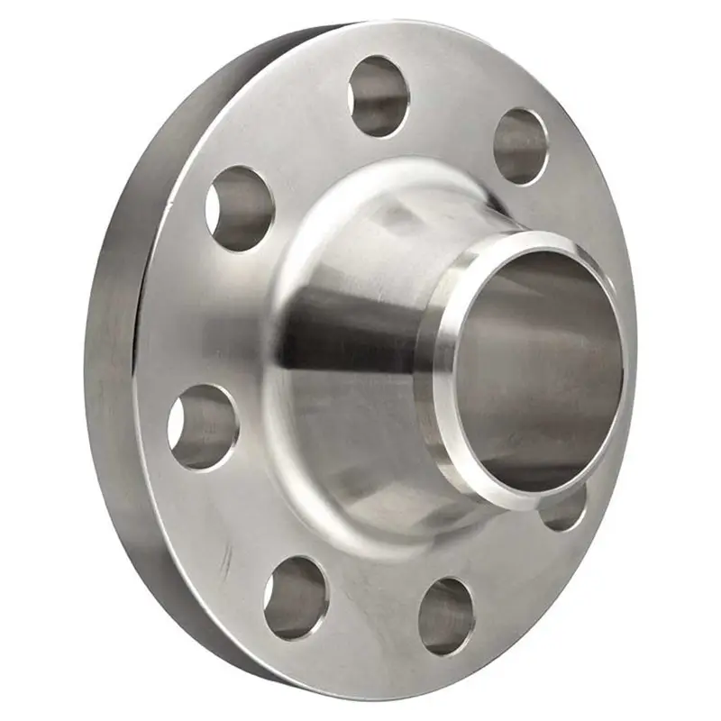 China factory gb standard flange Stainless steel flange High quality flange