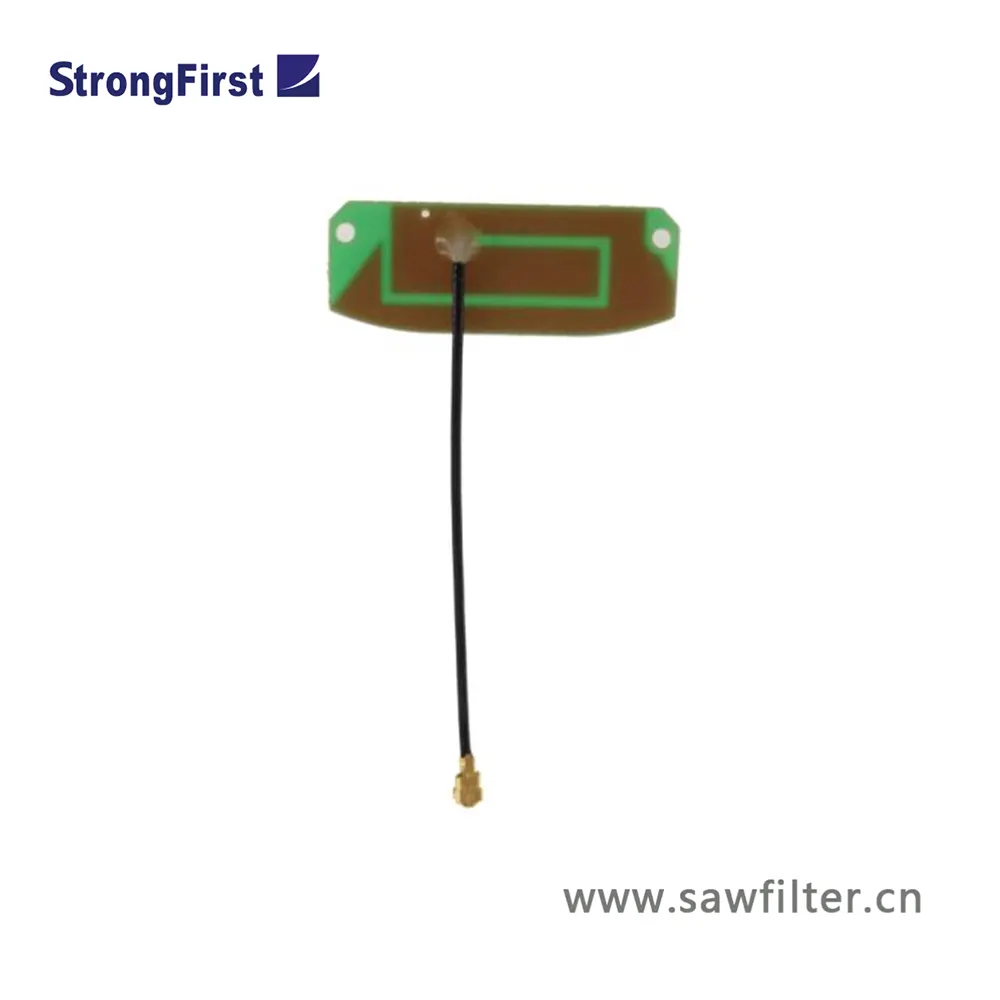 StrongFirst GSM Internal Antenna 824~960 1710~2170MHz for 2G wireless application