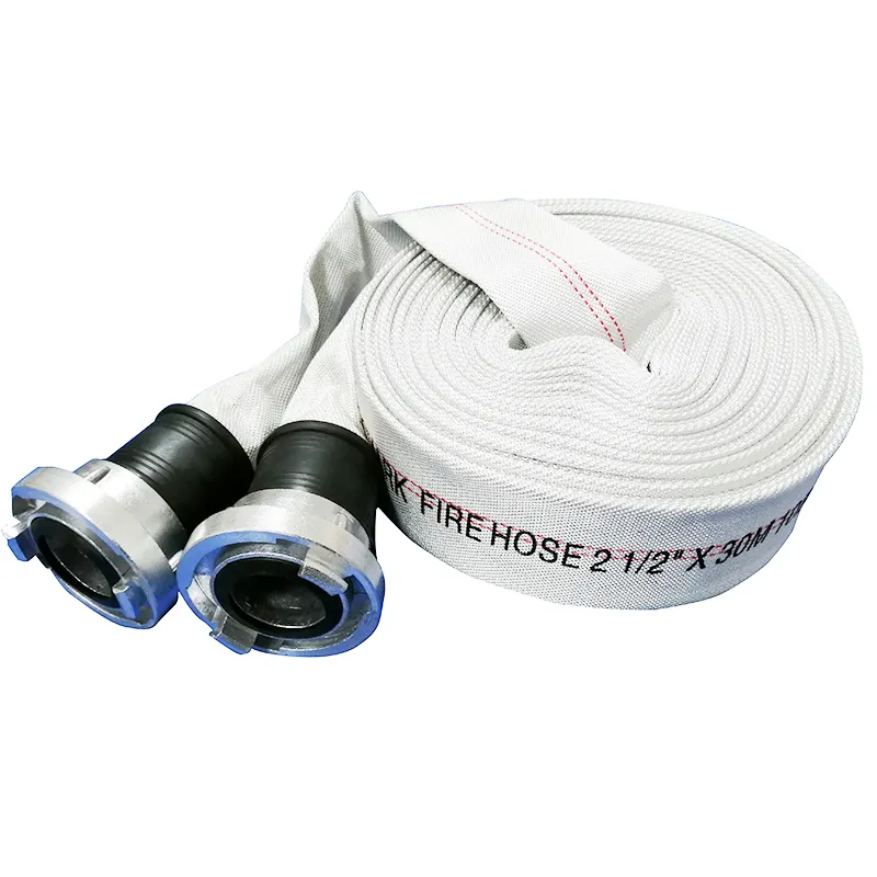 4 Inch Agricultural Water Hose Pipe Agricultural Irrigation Pipe