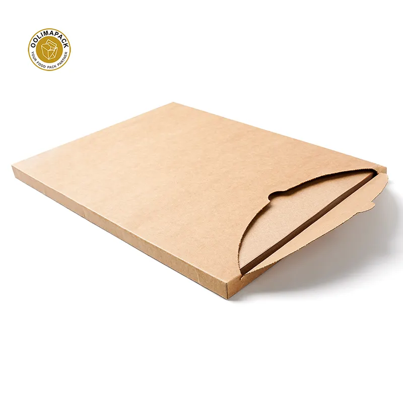 Печатная смазочная бумага, Высококачественная пищевая смазочная бумага, сырье, оберточная бумага для бургеров в рулоне