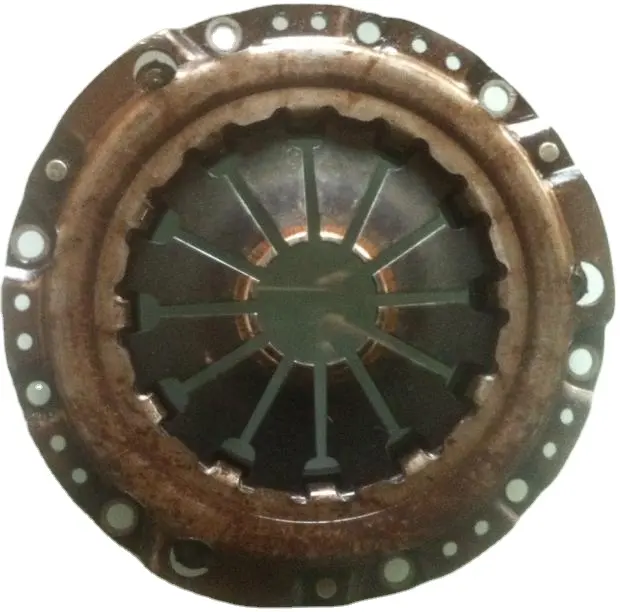 22100-78A80 Disc Clutch Embrayage Clutch Pressure Plate Embrague CS-015 For SUZUKI Carry Da52