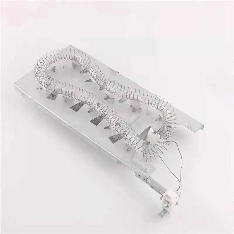 DC47-00019A Dryer Heating Element Compatible