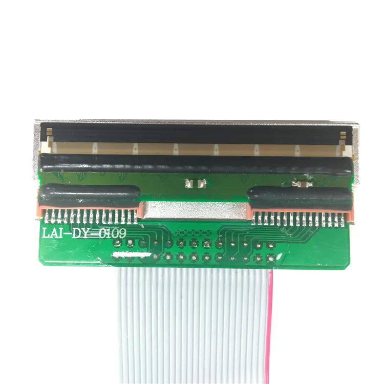 CAS Print Head CL5200 Thermal Printhead for CAS CL5000J-15 IS CL5000J CL5000 CL3000 Label Printing Electronic Scales balance