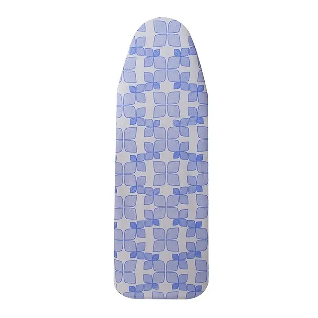 Heat Resistant fabric for ironing board