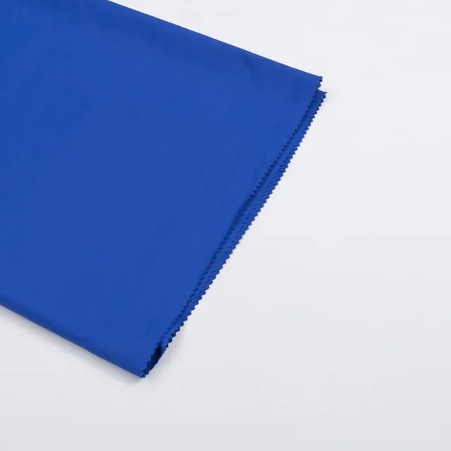 High quality wholesale price 100% nylon taslon fabric
