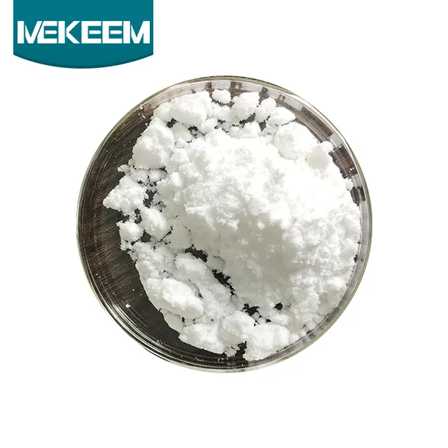 Wholesale Price Factory Supply Vitamin U