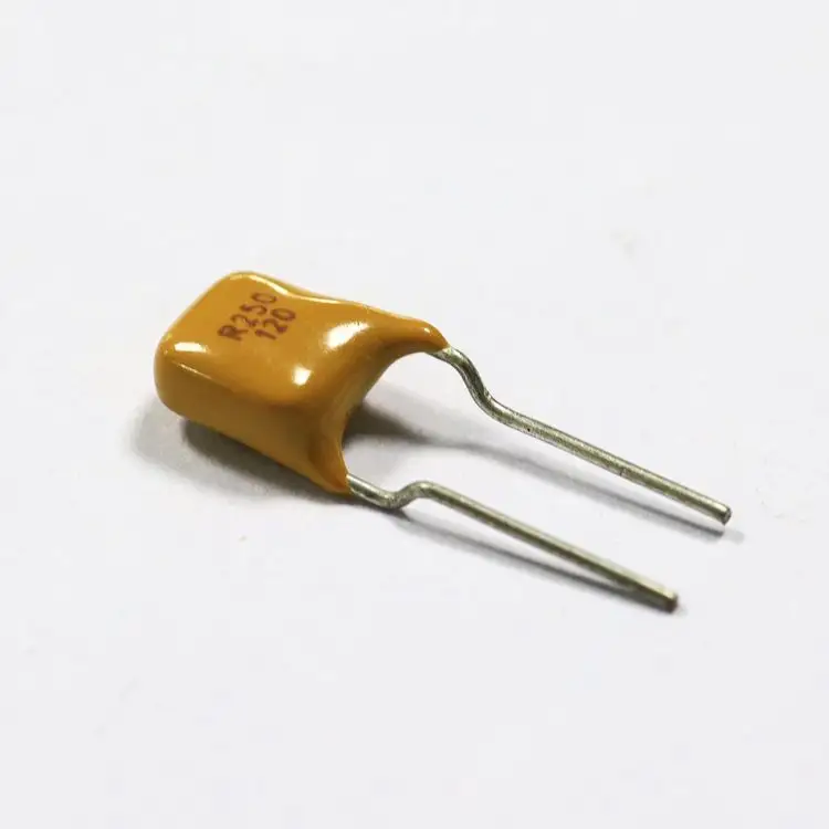 Manufacturer professional discount price customized 250R120 250V  0.12A automotive plug-in ANS Midi fuse
