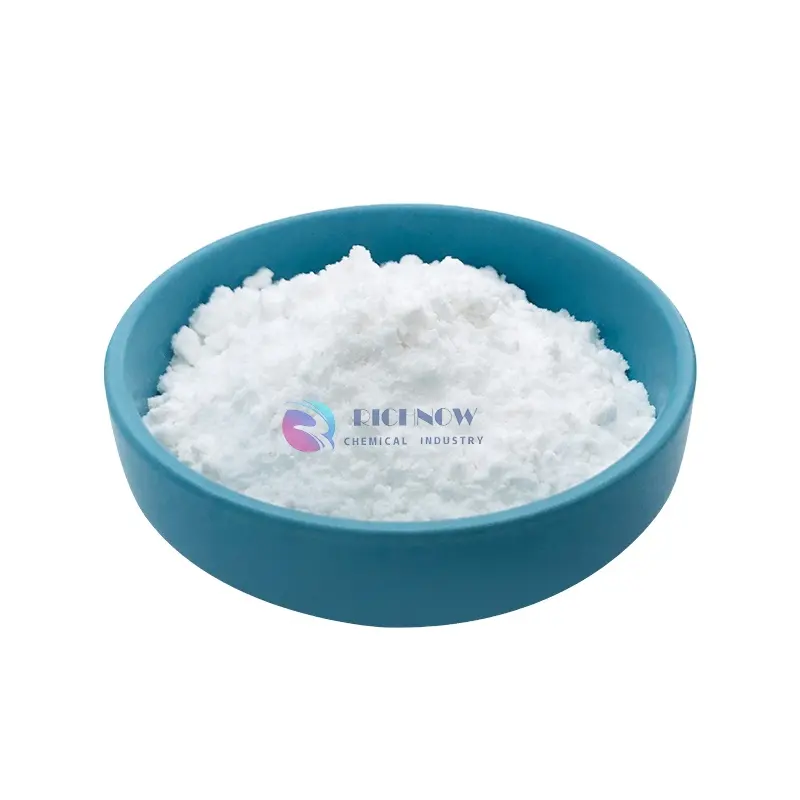 Zinc Sulphate 21% Crystal White or Light Yellow Feed Grade Salt Lick from CN 25kg/bag Packaging 0.1%max Admixture (%)