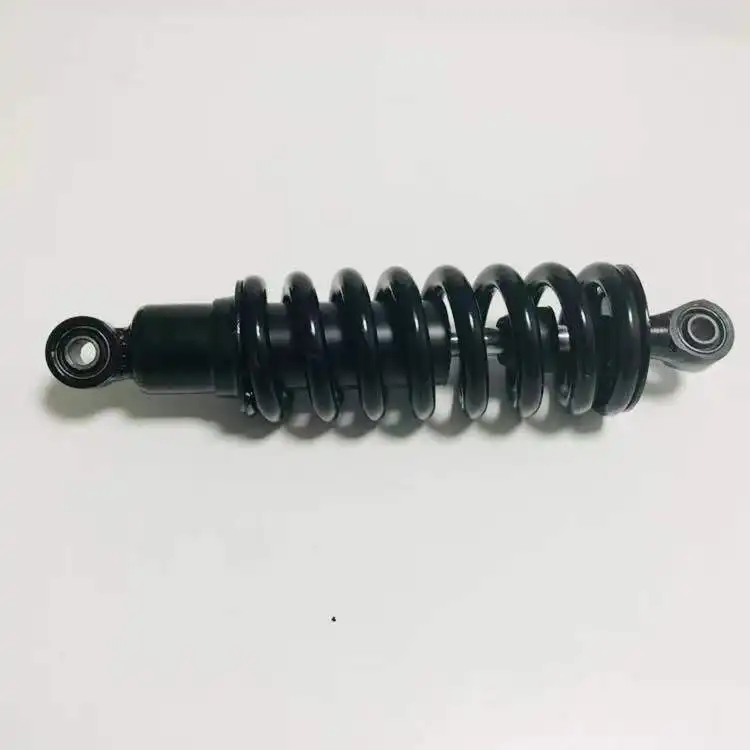 high quality and high perfomance motorcycle rear shock absober