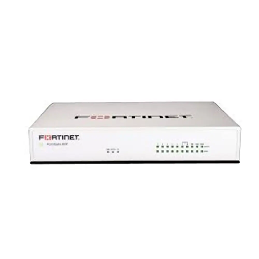 4 Lan port fanless firewall appliance PC Pfsense with Gemini Lake J4125 Quad core processor firewall router Support AES-NI