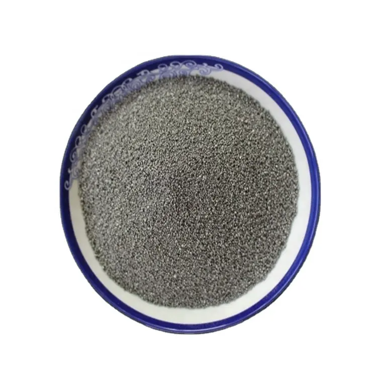 food grade nano carbonyl Iron Powder for Iron dietary supplement