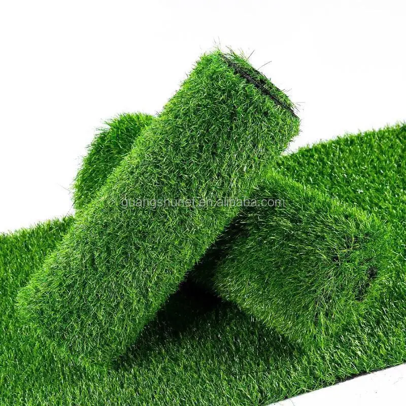 Искусственная трава для футбола/футбольного спорта, синтетическая трава, газон