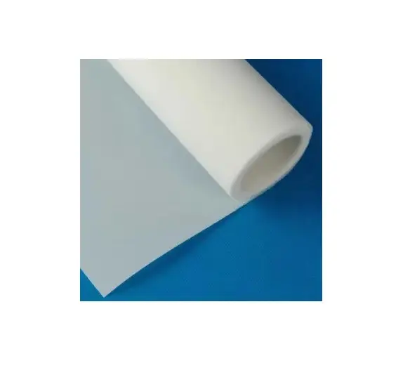 hot sales 400 micron filter cloth for filter press wastewater treatment