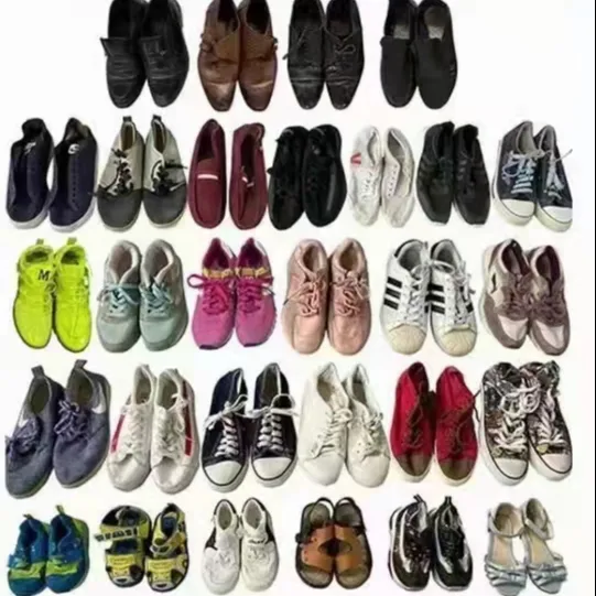 Фирменные мужские тюки, б/у оптом, США, для баскетбола, продажа спортивной обуви оптом, женские кроссовки, британская спортивная обувь б/у