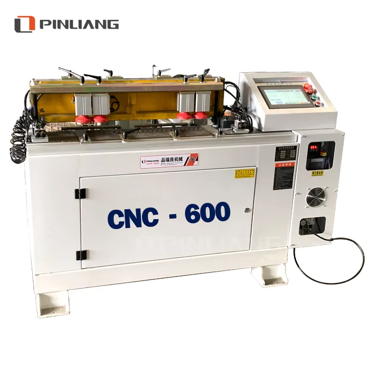 Tenoning Machine CNC Dovetail Joint Machine Tenon And Mortise Making Cutting Machine Dovetail Tenoning Machine